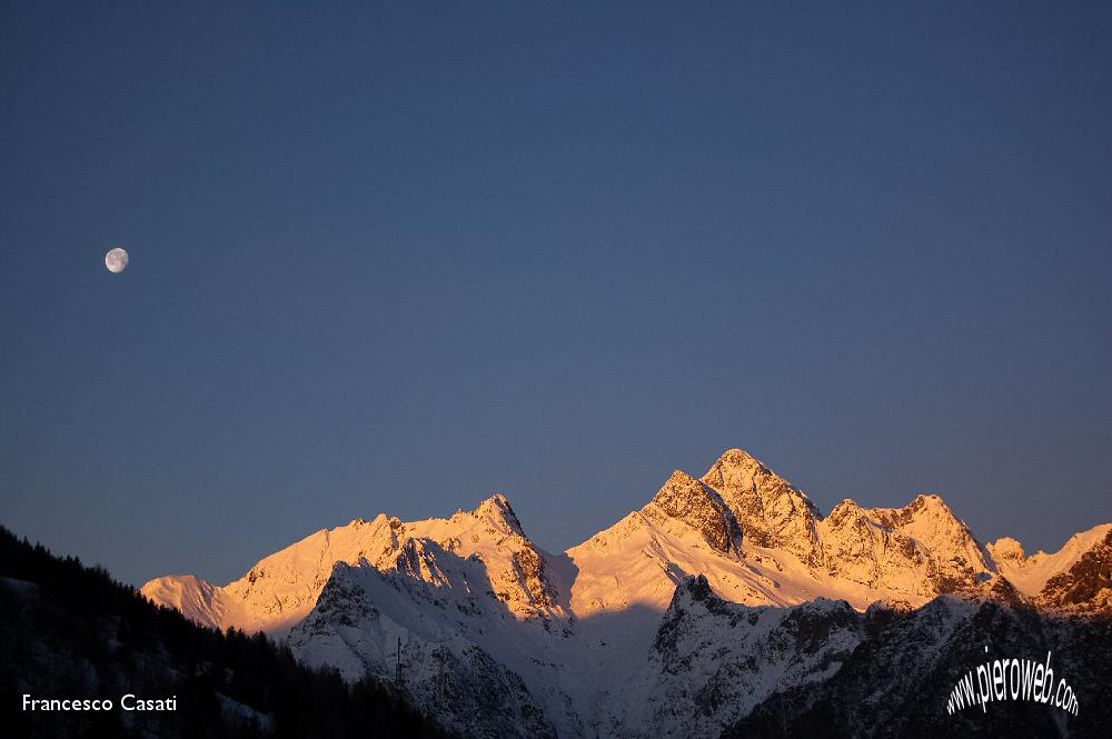 002 La luna veglia sul Poris e sui Diavoli.jpg